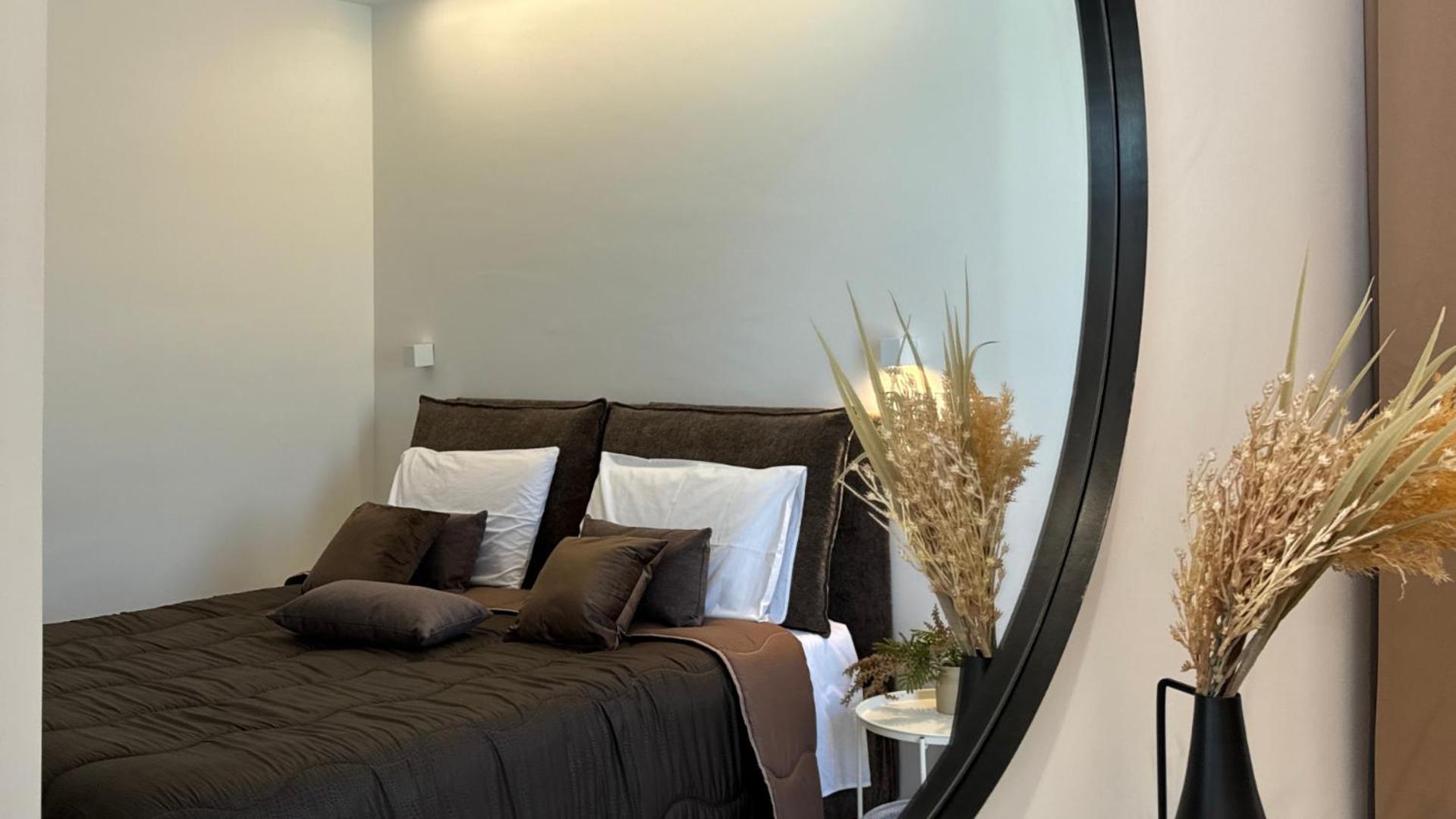 קרוטונה Itanco Resort מראה חיצוני תמונה