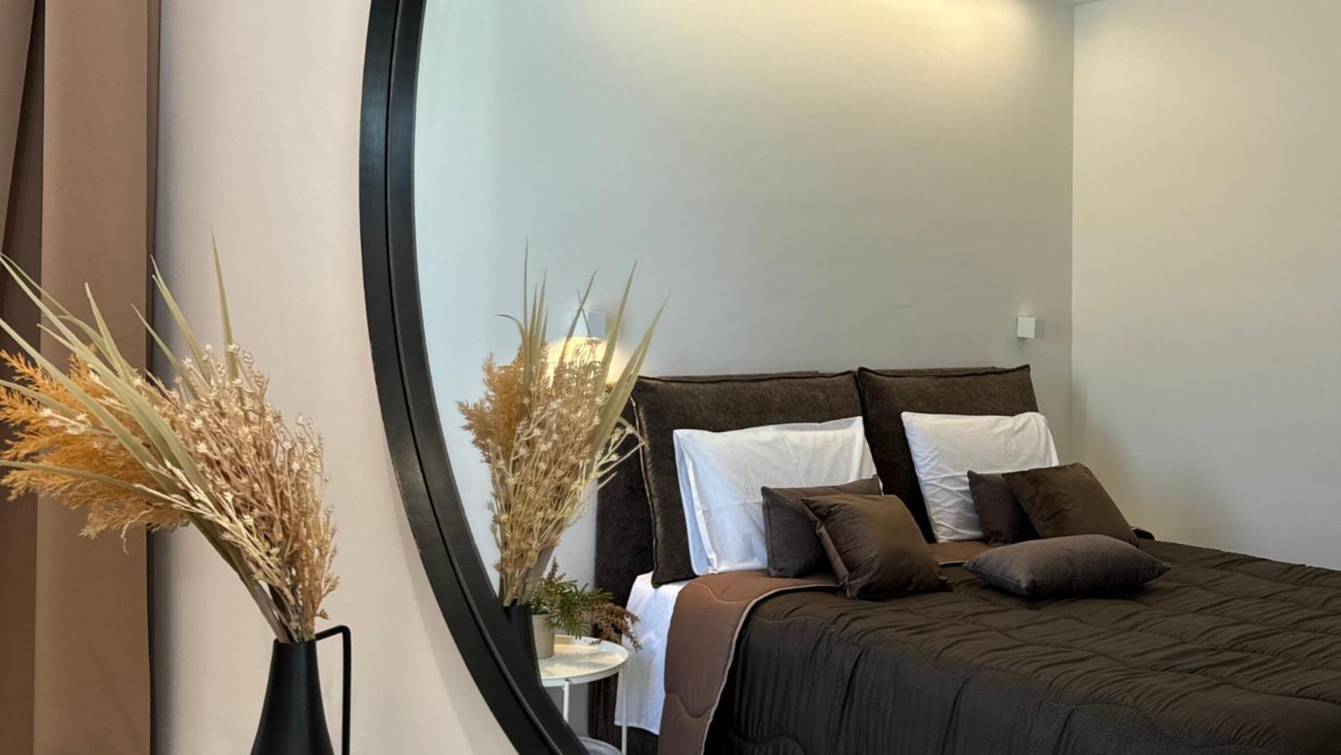 קרוטונה Itanco Resort מראה חיצוני תמונה