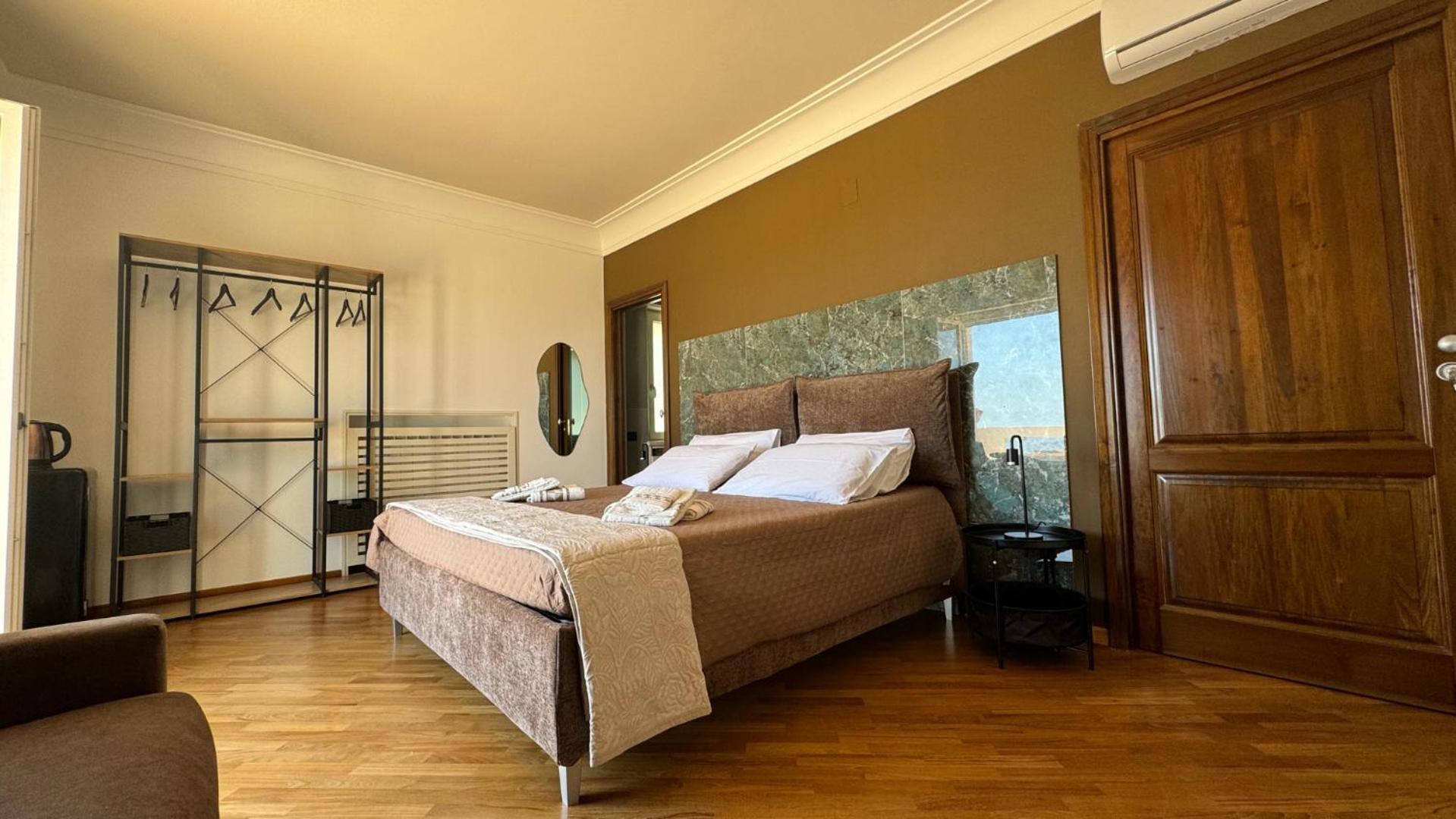 קרוטונה Itanco Resort מראה חיצוני תמונה